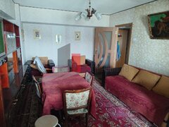 Mega Mall, apartament 2 camere