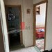 Mega Mall, apartament 2 camere.